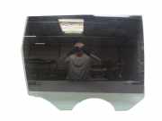 Seitenscheibe Türscheibe rechts hinten PORSCHE CAYENNE 9PA S 4.5 250 KW