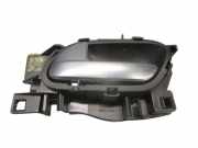 Türöffner innen Türinnengriff links vorn CITROEN C3 PICASSO 1.6 VTI 120 88 KW 9683446877