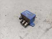 Steuergerät Relais Batteriespannung MERCEDES A-KLASSE W169 A 160 70 KW A0035422519