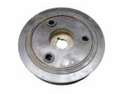 Keilriemenscheibe KIA SORENTO I (JC) 2.5 CRDI 103 KW