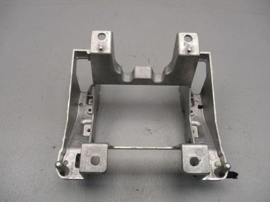 Mittelkonsole Träger PORSCHE CAYENNE (955) S 4.8 283 KW 7L0863345 Bild Mittelkonsole Träger PORSCHE CAYENNE (955) S 4.8 283 KW 7L0863345