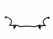 Stabilisator vorne RENAULT MEGANE II CABRIO EM0/1 1.9 D 96 KW