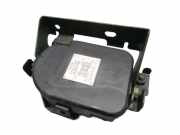 Hupe Alarmhupe PEUGEOT 307 CC (3B) 2.0 16V 130 KW 9639557480