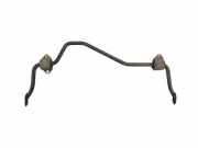 Stabilisator hinten BMW X3 E83 XDRIVE20D 130 KW