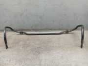 Stabilisator vorne MERCEDES B-KLASSE W245 B 200 CDI 103 KW