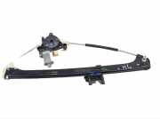 Fensterheber links hinten mit Motor PORSCHE MACAN S 95B DIESEL 190 KW 95B839461