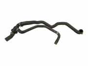 Kühlerschlauch Wasserschlauch Thermostat RENAULT TWINGO III 3 (BCM_) 1.0 52 KW 110612674R 924000494R