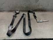 Sicherheitsgurt Gurt vorne links RENAULT MEGANE IV GRANDTOUR (K9A/M) 1.2 TCE 100 74 KW 868852404R