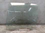 Seitenscheibe Türscheibe links hinten BMW 3 (E36) 318I 83 KW