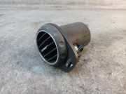 Luftdüse links ALFA ROMEO GT (937) 1.8 TS 103 KW