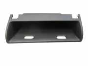 Handschuhfach Fach HONDA JAZZ II (GD, GE2, GE3) 1.2I-DSI 05-08 57 KW 77515-SAA