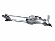 Wischermotor vorne BMW 3 COUPE (E92) 320D 130 KW 6978263