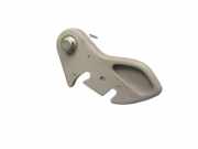Sitz links Entriegelung Rücksitzlehne DAIHATSU SIRION (M3) 1.0 51 KW 72604-B1010