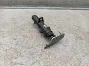 Scheinwerfer links Waschdüse United Grey LA7T VW GOLF VI (5K1) 1.2 TSI 77 KW 5K0955978A