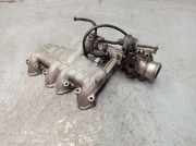Ansaugkrümmer Ansaugbrücke VW GOLF IV (1J1) 1.9 TDI 66 KW 038129713J
