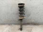 Federbein Stoßdämpfer vorne rechts SEAT LEON (5F1) 1.4 TSI 110 KW 5Q0413023FN