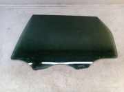 Seitenscheibe Türscheibe links hinten getönt ab Werk PORSCHE CAYENNE (92A) 3.0 DIESEL 180 KW