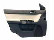 Türverkleidung Türpappe vorne links VOLVO S40 II (544) 1.6 D 81 KW 30755292