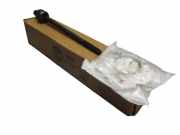 Spurstange Chevrolet Corvette C6 OU 26055105 36-9054