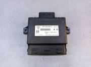 Steuergerät Spannungsstabilisator PORSCHE CAYENNE (92A) 3.0 DIESEL 180 KW 7PP959663E