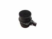 Luftmassenmesser AUDI A4 AVANT (8K5, B8) 2.0 TDI 88 KW 03G906461C