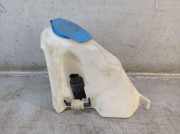 Behälter Scheibenwaschanlage Wischwasserbehälter VW POLO (6N2) 1.0 37 KW 6N0955453