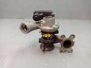 Turbolader VW PASSAT (3G2, CB2) 1.4 TSI 110 KW 05E145701K