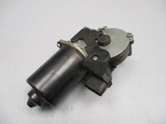 Wischermotor vorne BMW Z3 (E36) 1,9 103 KW 23404179 Bild Wischermotor vorne BMW Z3 (E36) 1,9 103 KW 23404179