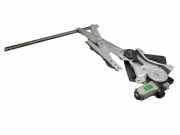 Fensterheber vorne rechts EFH CHEVROLET AVEO T250 T255 1.2 62 KW 96942998