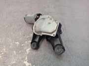 Wischermotor hinten FORD FIESTA V (JD, JH) 1.3 44 KW 2S61-A17K441-AB