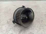 Gebläsemotor Heizungsgebläse MINI MINI (R50, R53) COOPER S 120 KW 5298433
