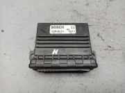 Steuergerät Einparkhilfe PDC Parkassistent AUDI A8 (4D2, 4D8) 4.2 QUATTRO 220 KW 8698835311