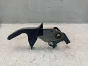 Handbremshebel HYUNDAI IX35 (EL, ELH, LM) 1.7 CRDI 85 KW 59710-2S000