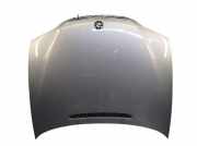 Motorhaube Haube Titansilber (354) BMW 3 (E46) 320I 125 KW