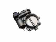 Drosselklappe MERCEDES GLK X204 280 4MATIC 170 KW A1131410125 0280750017