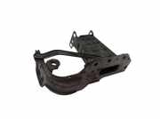 Pralldämpfer links MERCEDES C-KLASSE COUPE CL203 C200 KOMPRESSOR 120 KW