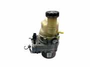 Servopumpe Hydraulikpumpe DACIA LOGAN MCV II 1.5 DCI 66 KW 491108089R