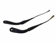 Wischerarm vorne Set links und rechts BMW 3 (F30) 318I LCI 100 KW 7260469