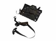 Batterieaufnahme FIAT GRANDE PUNTO (199) 1.2 48 KW 50518764