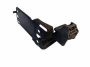 Kühlerträger links BMW 3 COUPE (E92) 325I 160 KW 23781010