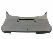 Verkleidung Heckklappe OPEL ASTRA H CARAVAN (L35) 1.9 CDTI 88 KW 13201328