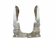 Motorhaubenscharnier Set links und rechts RENAULT MEGANE II COUPÉ-CABRIOLET (EM0/1) 1.6 83 KW