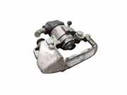 Bremssattel Bremszange rechts hinten PEUGEOT 206 CC (2D) 2.0 S16 100 KW 331561