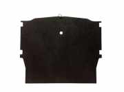 Bodenbelag Kofferraum BMW 3 (E46) 320I 125 KW 8225327