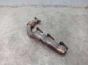 Abgaskrümmer Krümmer rechts MERCEDES M-KLASSE (W164) ML 280 CDI 4MATIC 140 KW A6421400461