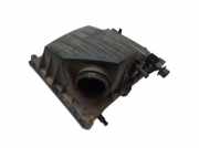 Luftfiltergehäuse Luftfilterkasten OPEL TIGRA TWINTOP 1.4 66 KW 9129743