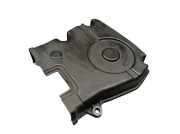 Abdeckung für Zahnriemen KIA SPORTAGE (JE, KM) 2.0I 16V 104 KW 21360-23600