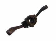 Airbag Schleifring Wickelfeder Lenkstockschalter AUDI A3 (8L1) 1.8 92 KW 1J0959653