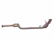 Katalysator Kat MERCEDES C-KLASSE COUPE CL203 C 180 95 KW A2034904114