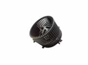 Gebläsemotor Heizungsgebläse AUDI TT (8N3) 1.8 T 132 KW 1J1819021B